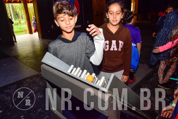 Buy your photos of the eventNR1 Ol� 6� ano - 19 A 21 /10/18 on Fotop