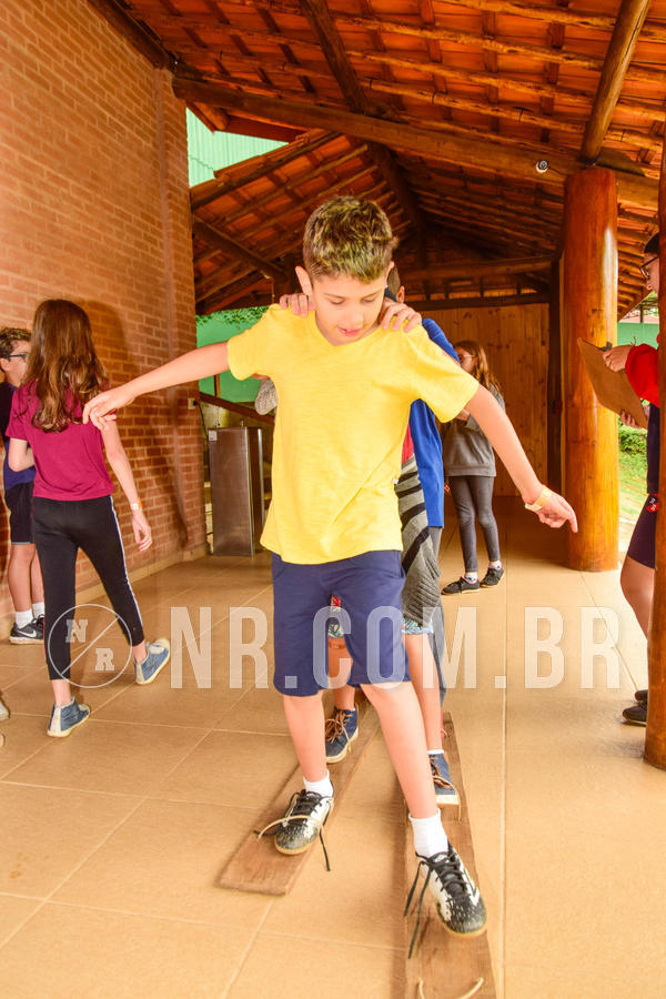 Buy your photos of the eventNR1 Ol� 6� ano - 19 A 21 /10/18 on Fotop