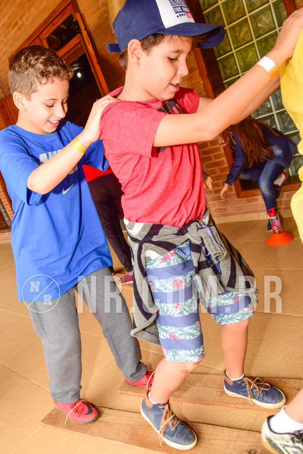 Buy your photos of the eventNR1 Ol� 6� ano - 19 A 21 /10/18 on Fotop