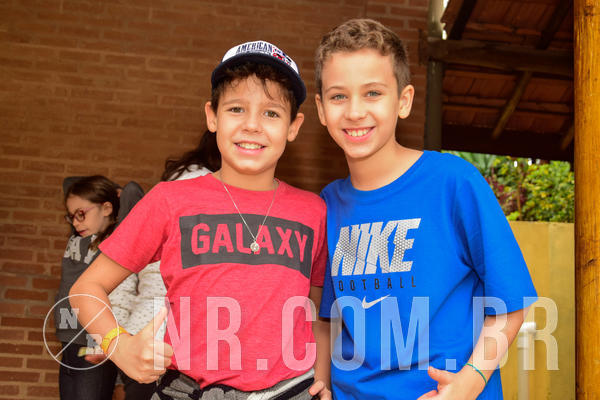 Buy your photos of the eventNR1 Ol� 6� ano - 19 A 21 /10/18 on Fotop