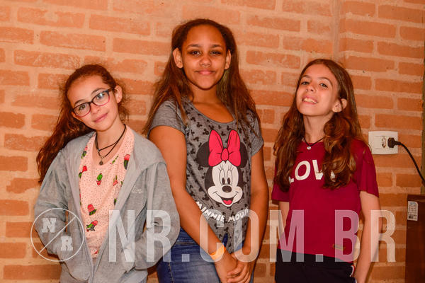 Buy your photos of the eventNR1 Ol� 6� ano - 19 A 21 /10/18 on Fotop