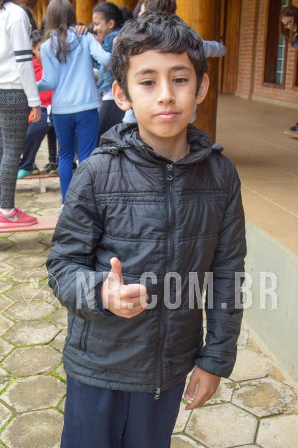 Buy your photos of the eventNR1 Ol� 6� ano - 19 A 21 /10/18 on Fotop