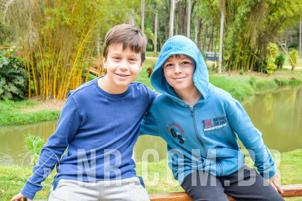 Buy your photos of the eventNR1 Ol� 6� ano - 19 A 21 /10/18 on Fotop