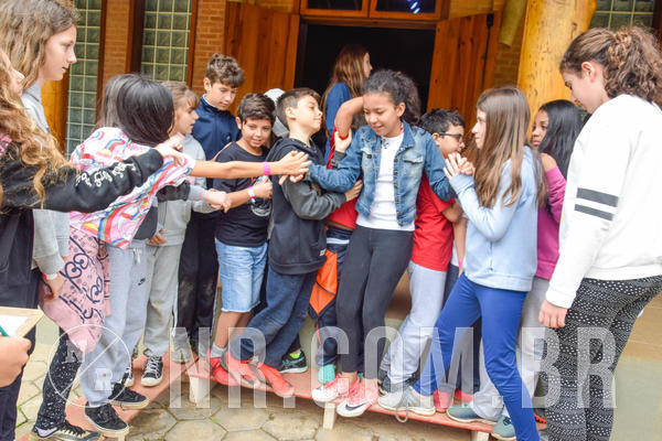 Buy your photos of the eventNR1 Ol� 6� ano - 19 A 21 /10/18 on Fotop