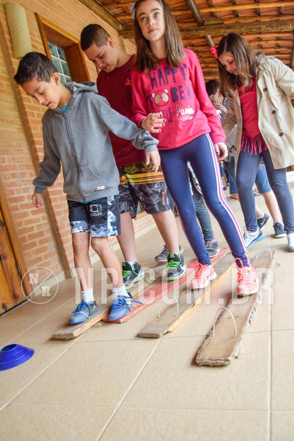 Buy your photos of the eventNR1 Ol� 6� ano - 19 A 21 /10/18 on Fotop