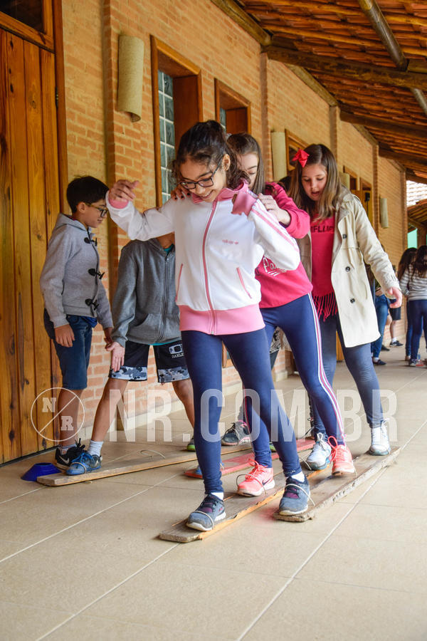 Buy your photos of the eventNR1 Ol� 6� ano - 19 A 21 /10/18 on Fotop