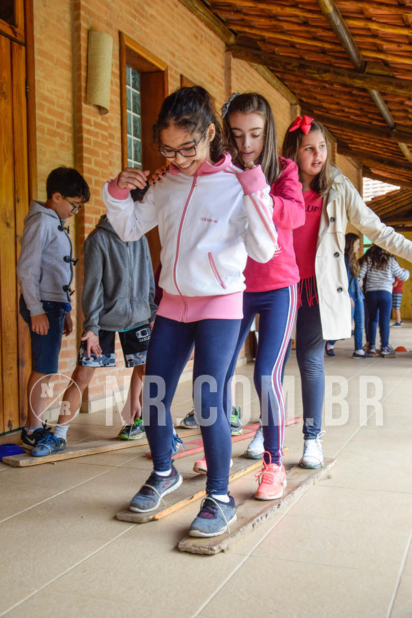 Buy your photos of the eventNR1 Ol� 6� ano - 19 A 21 /10/18 on Fotop