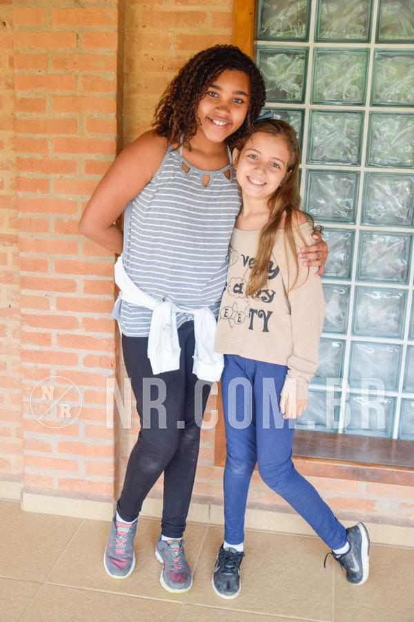 Buy your photos of the eventNR1 Ol� 6� ano - 19 A 21 /10/18 on Fotop