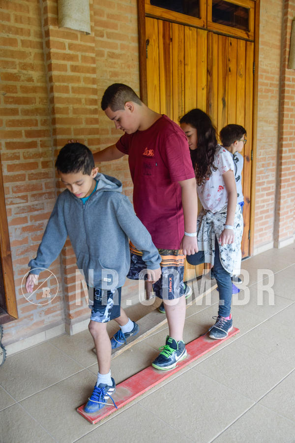 Buy your photos of the eventNR1 Ol� 6� ano - 19 A 21 /10/18 on Fotop