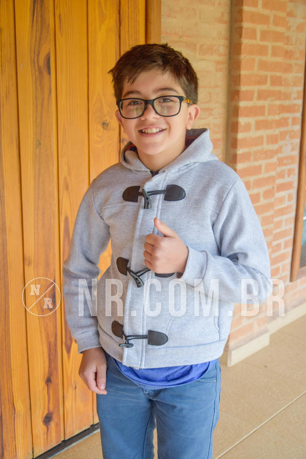 Buy your photos of the eventNR1 Ol� 6� ano - 19 A 21 /10/18 on Fotop