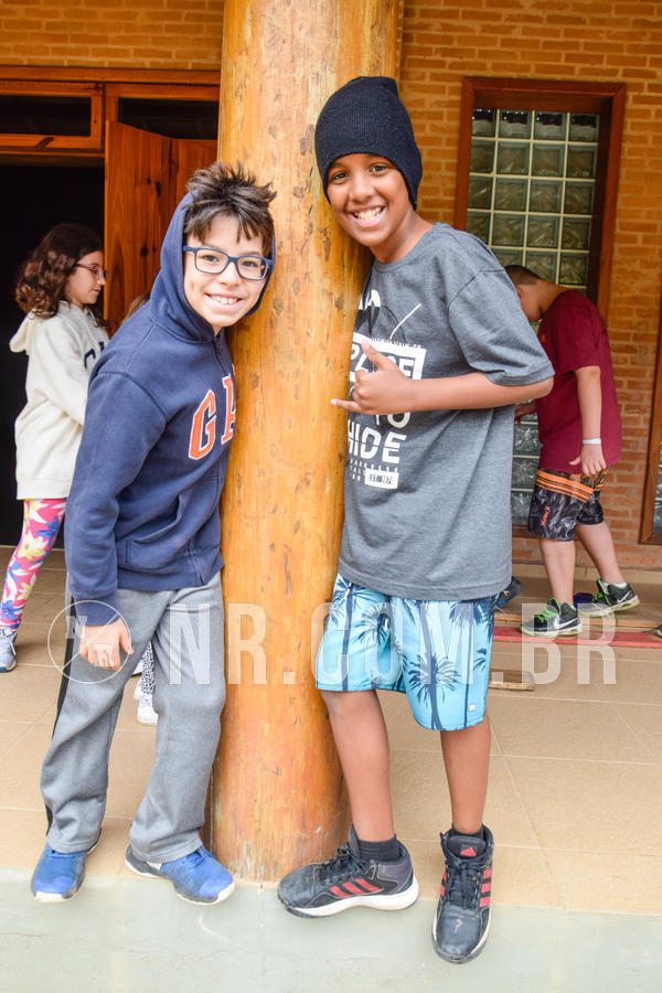 Buy your photos of the eventNR1 Ol� 6� ano - 19 A 21 /10/18 on Fotop