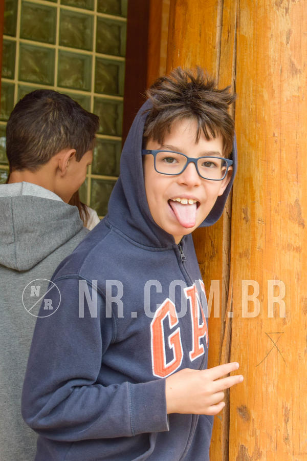 Buy your photos of the eventNR1 Ol� 6� ano - 19 A 21 /10/18 on Fotop