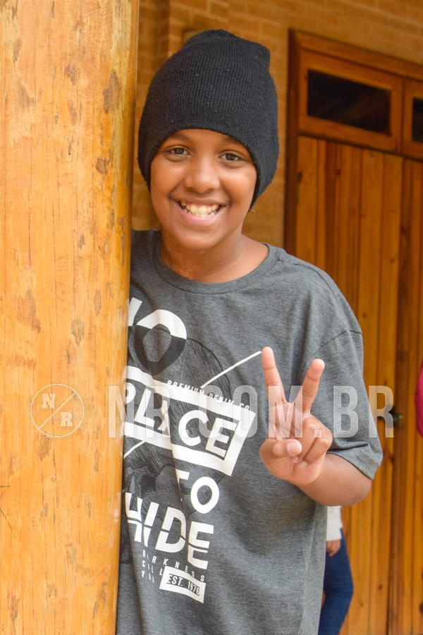 Buy your photos of the eventNR1 Ol� 6� ano - 19 A 21 /10/18 on Fotop