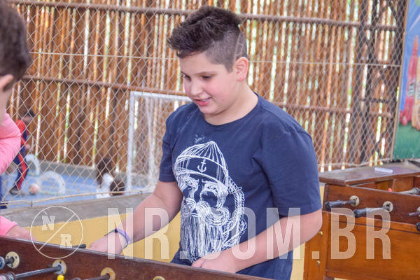 Buy your photos of the eventNR1 Ol� 6� ano - 19 A 21 /10/18 on Fotop