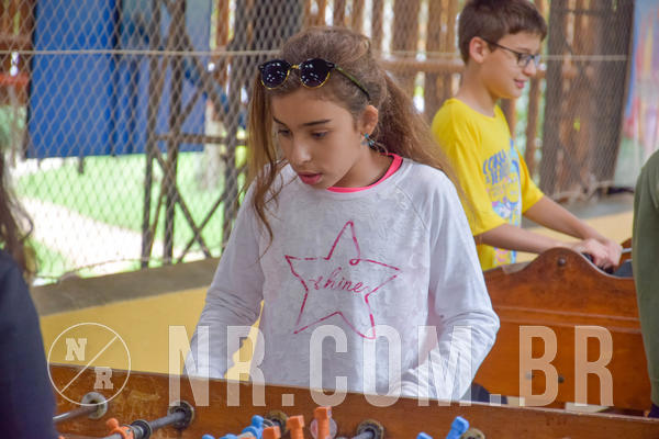 Buy your photos of the eventNR1 Ol� 6� ano - 19 A 21 /10/18 on Fotop