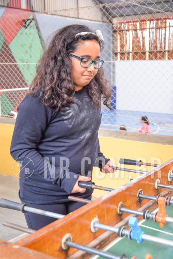 Buy your photos of the eventNR1 Ol� 6� ano - 19 A 21 /10/18 on Fotop