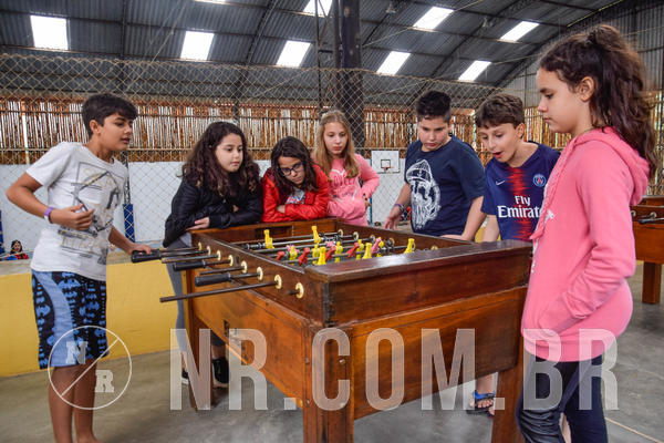 Buy your photos of the eventNR1 Ol� 6� ano - 19 A 21 /10/18 on Fotop