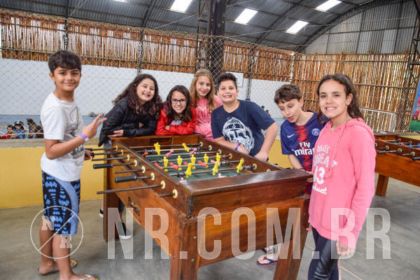 Buy your photos of the eventNR1 Ol� 6� ano - 19 A 21 /10/18 on Fotop