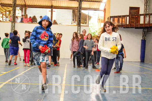 Buy your photos of the eventNR1 Ol� 6� ano - 19 A 21 /10/18 on Fotop