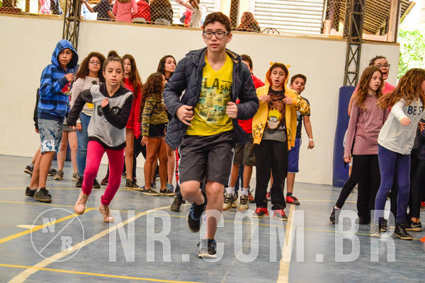 Buy your photos of the eventNR1 Ol� 6� ano - 19 A 21 /10/18 on Fotop