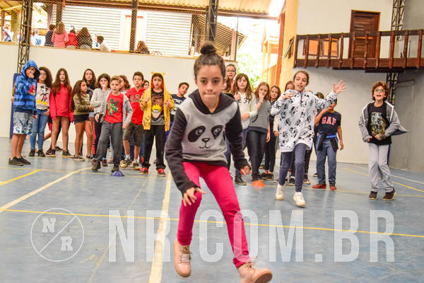 Buy your photos of the eventNR1 Ol� 6� ano - 19 A 21 /10/18 on Fotop