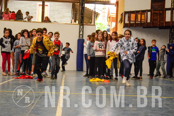 Buy your photos of the eventNR1 Ol� 6� ano - 19 A 21 /10/18 on Fotop