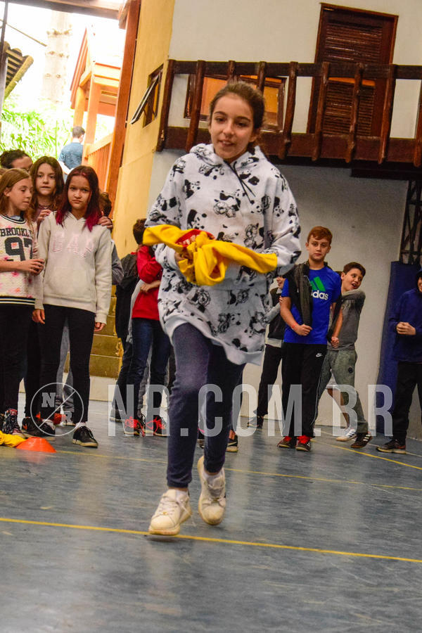 Buy your photos of the eventNR1 Ol� 6� ano - 19 A 21 /10/18 on Fotop