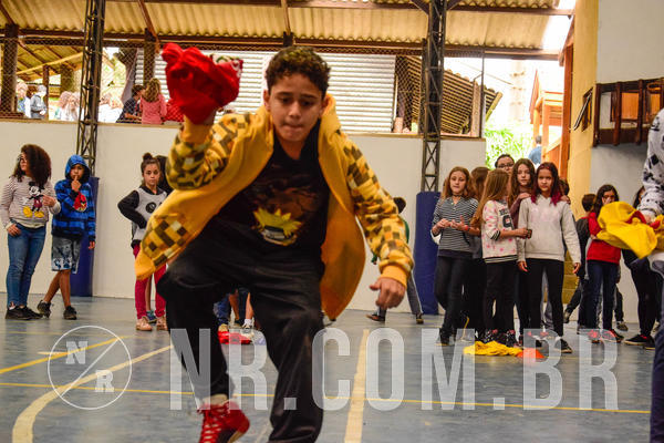 Buy your photos of the eventNR1 Ol� 6� ano - 19 A 21 /10/18 on Fotop