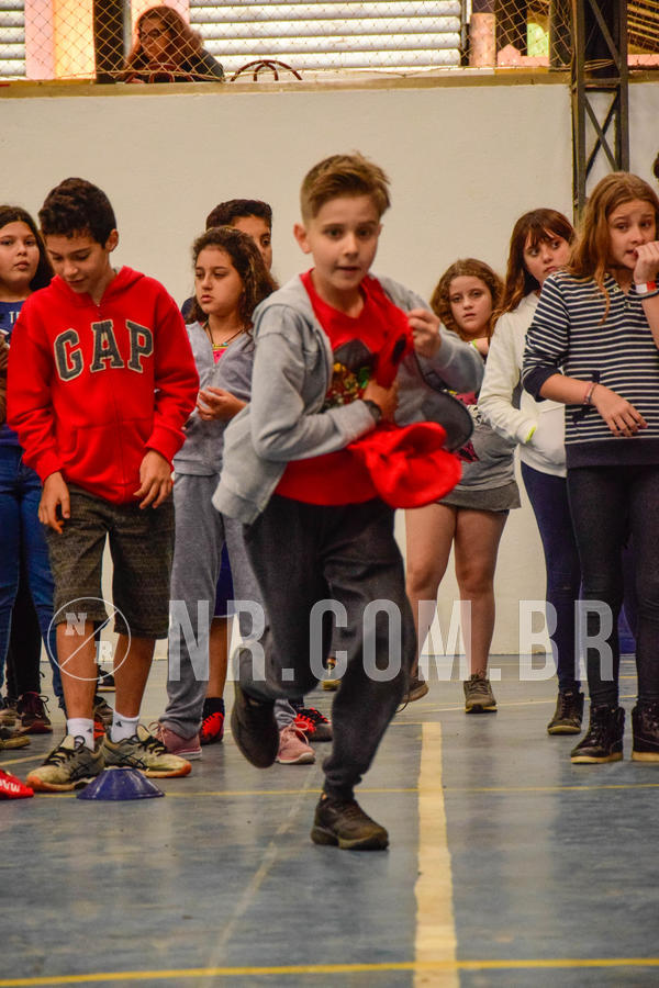 Buy your photos of the eventNR1 Ol� 6� ano - 19 A 21 /10/18 on Fotop