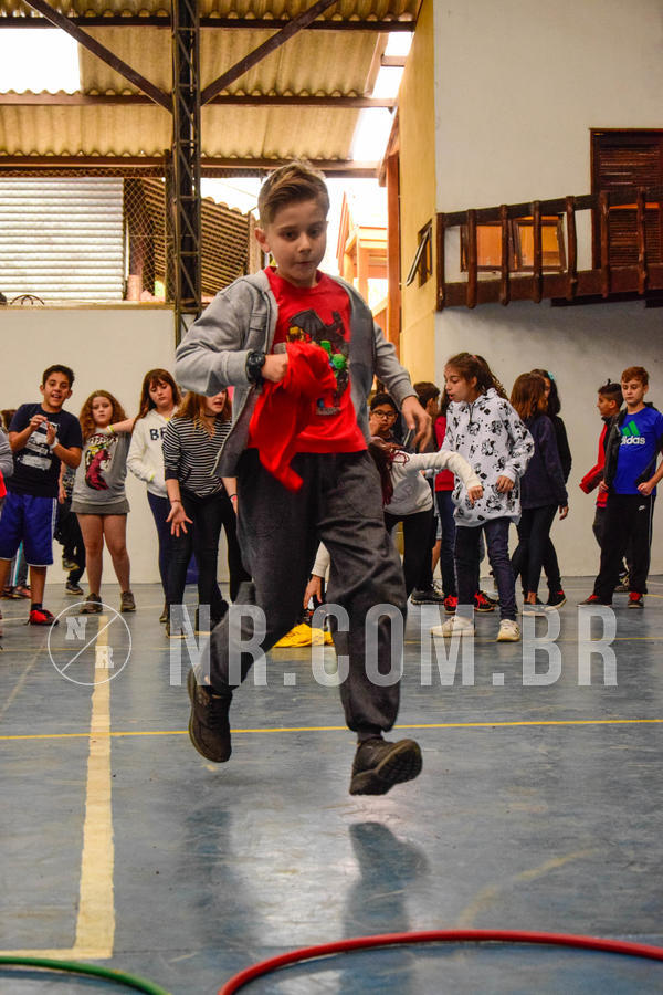 Buy your photos of the eventNR1 Ol� 6� ano - 19 A 21 /10/18 on Fotop