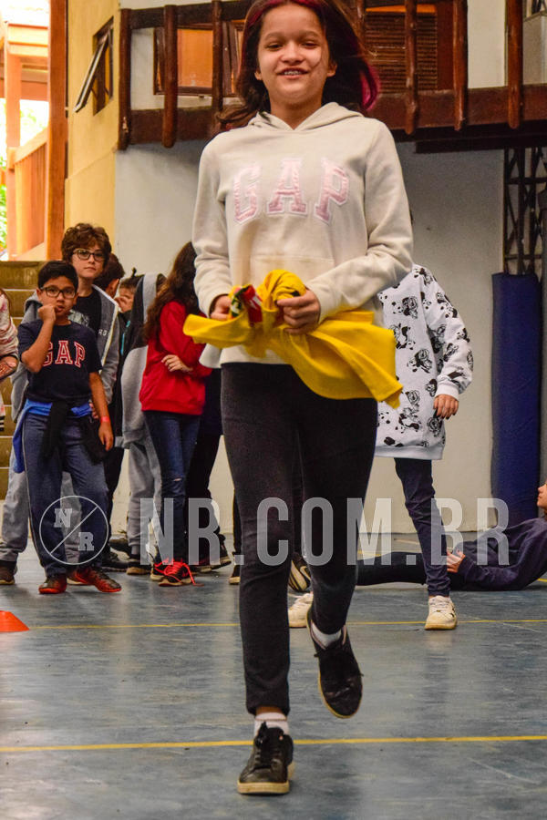 Buy your photos of the eventNR1 Ol� 6� ano - 19 A 21 /10/18 on Fotop