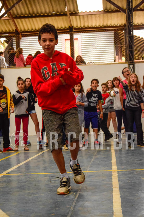 Buy your photos of the eventNR1 Ol� 6� ano - 19 A 21 /10/18 on Fotop