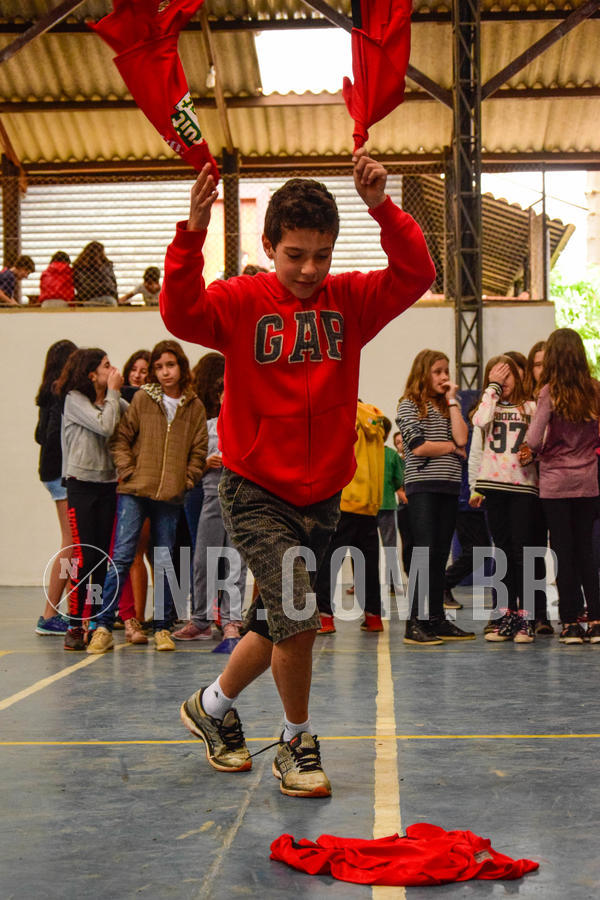 Buy your photos of the eventNR1 Ol� 6� ano - 19 A 21 /10/18 on Fotop