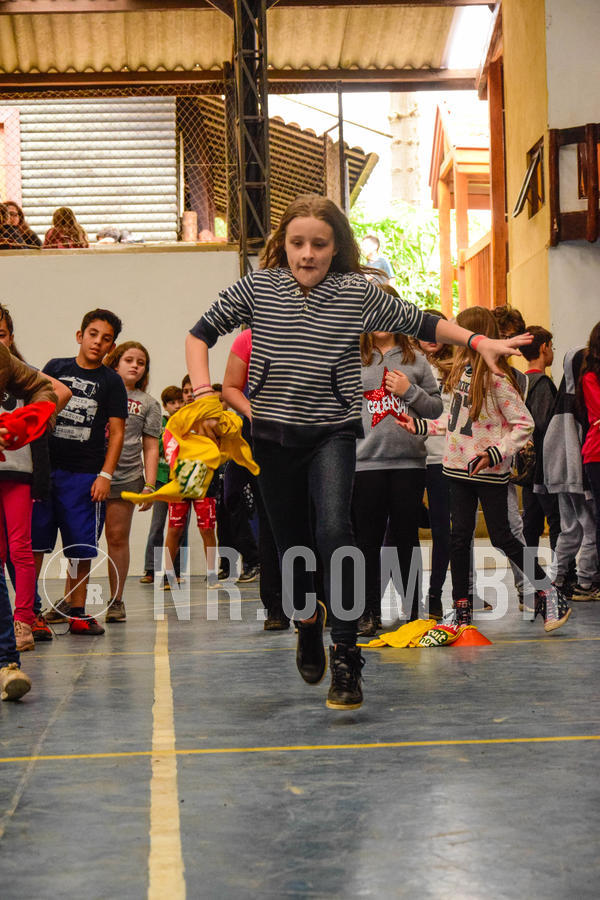 Buy your photos of the eventNR1 Ol� 6� ano - 19 A 21 /10/18 on Fotop