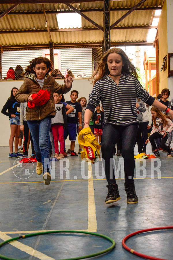 Buy your photos of the eventNR1 Ol� 6� ano - 19 A 21 /10/18 on Fotop