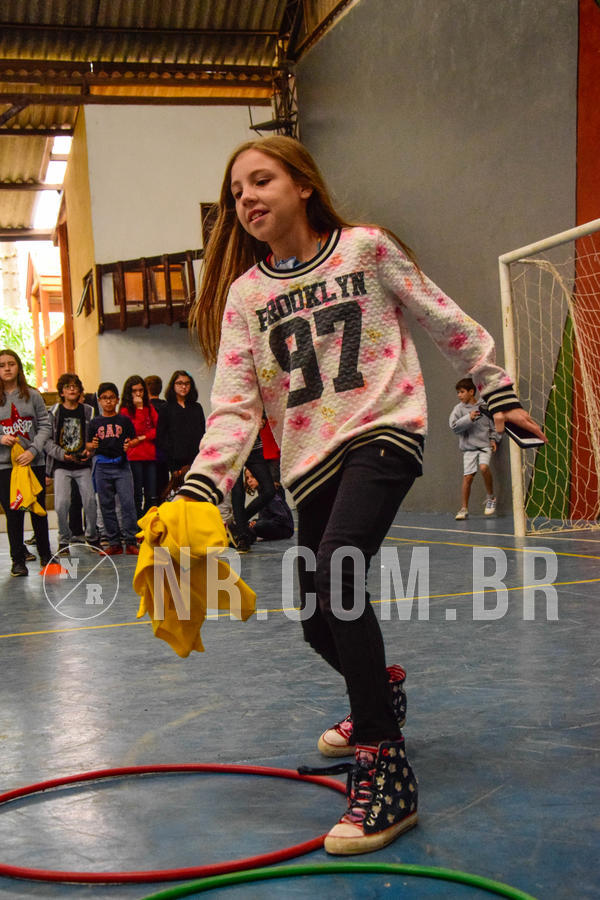 Buy your photos of the eventNR1 Ol� 6� ano - 19 A 21 /10/18 on Fotop