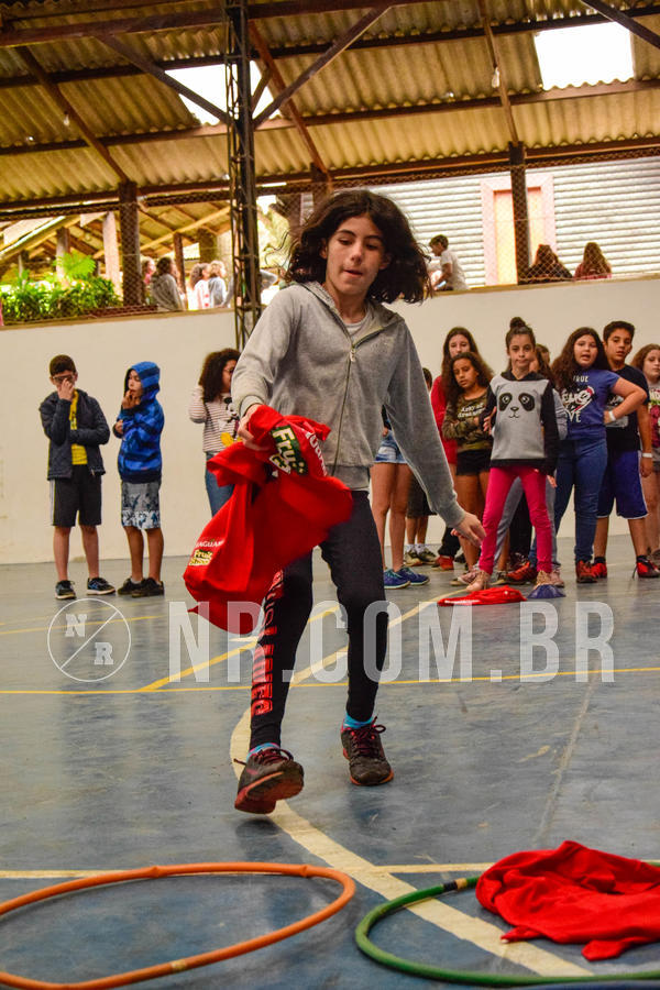 Buy your photos of the eventNR1 Ol� 6� ano - 19 A 21 /10/18 on Fotop