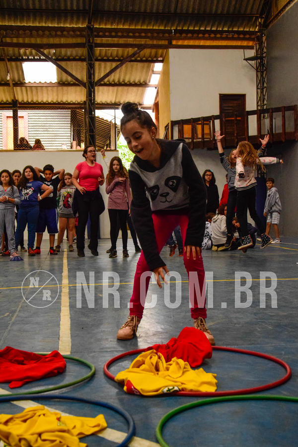 Buy your photos of the eventNR1 Ol� 6� ano - 19 A 21 /10/18 on Fotop