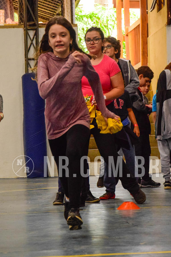 Buy your photos of the eventNR1 Ol� 6� ano - 19 A 21 /10/18 on Fotop