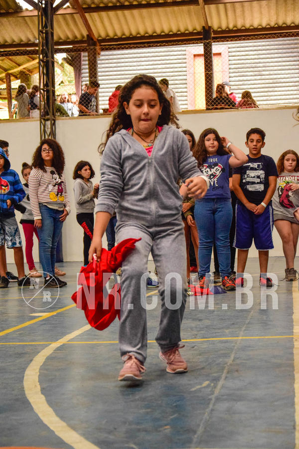 Buy your photos of the eventNR1 Ol� 6� ano - 19 A 21 /10/18 on Fotop