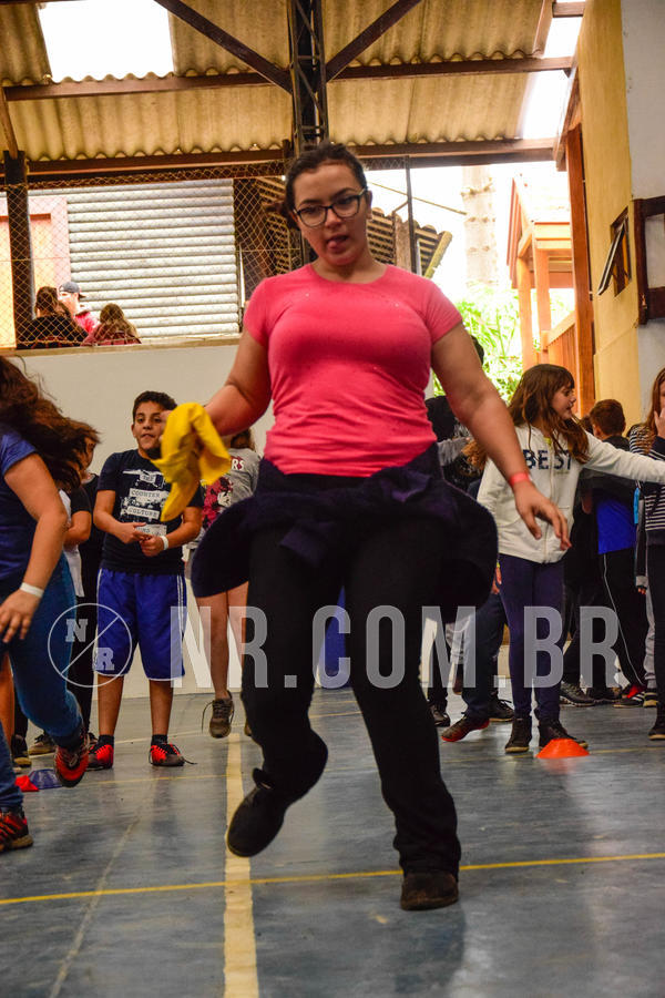 Buy your photos of the eventNR1 Ol� 6� ano - 19 A 21 /10/18 on Fotop