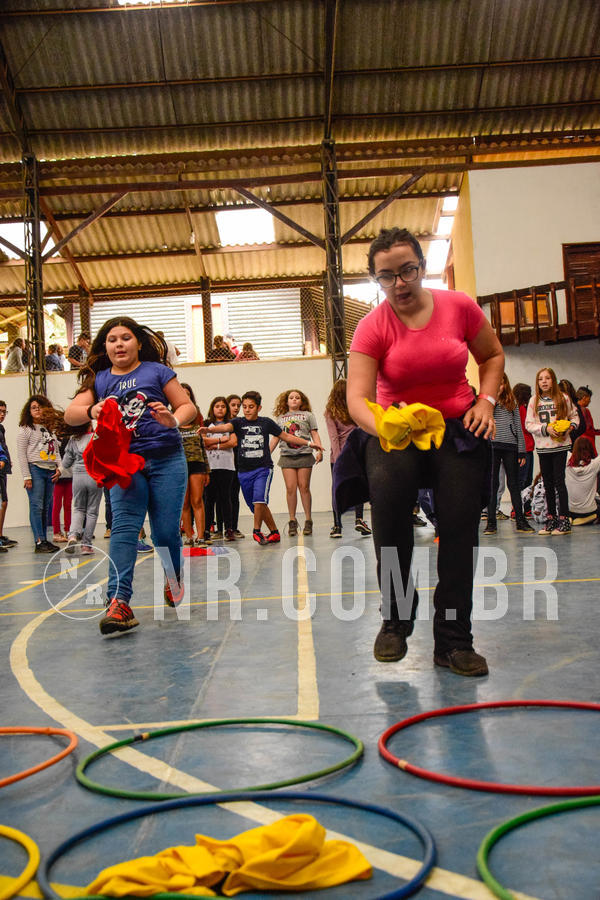 Buy your photos of the eventNR1 Ol� 6� ano - 19 A 21 /10/18 on Fotop