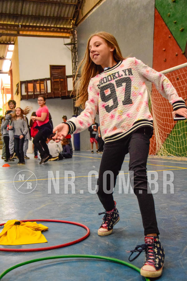 Buy your photos of the eventNR1 Ol� 6� ano - 19 A 21 /10/18 on Fotop