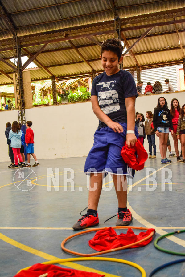 Buy your photos of the eventNR1 Ol� 6� ano - 19 A 21 /10/18 on Fotop