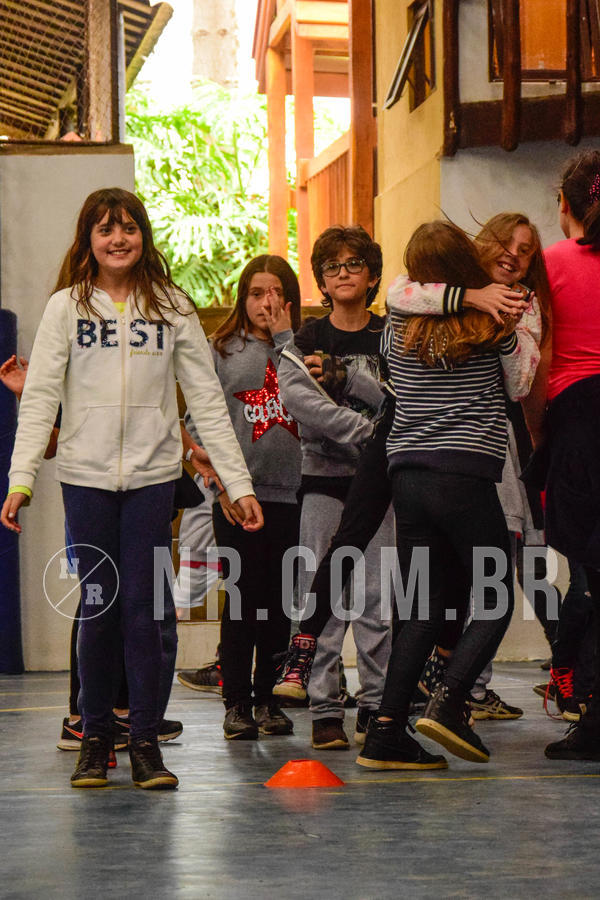 Buy your photos of the eventNR1 Ol� 6� ano - 19 A 21 /10/18 on Fotop