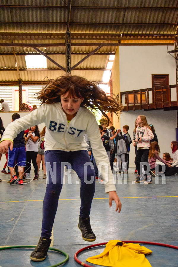 Buy your photos of the eventNR1 Ol� 6� ano - 19 A 21 /10/18 on Fotop