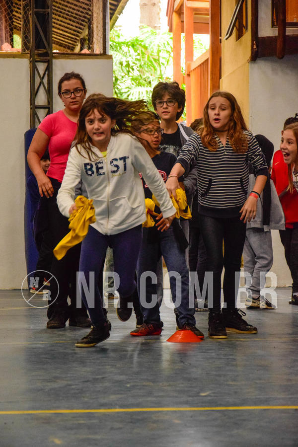 Buy your photos of the eventNR1 Ol� 6� ano - 19 A 21 /10/18 on Fotop