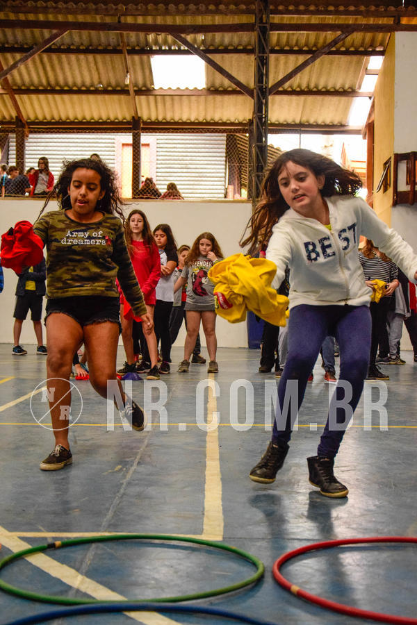 Buy your photos of the eventNR1 Ol� 6� ano - 19 A 21 /10/18 on Fotop