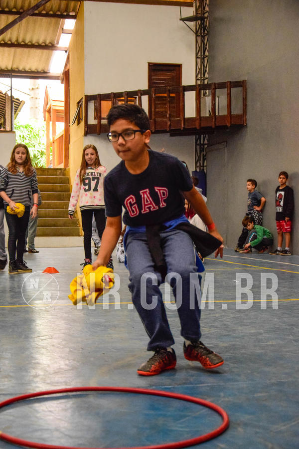 Buy your photos of the eventNR1 Ol� 6� ano - 19 A 21 /10/18 on Fotop