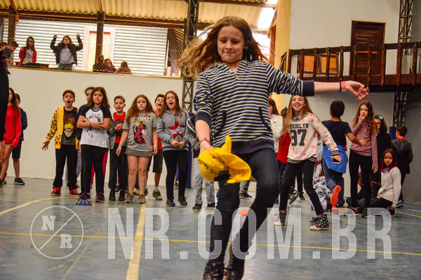 Buy your photos of the eventNR1 Ol� 6� ano - 19 A 21 /10/18 on Fotop